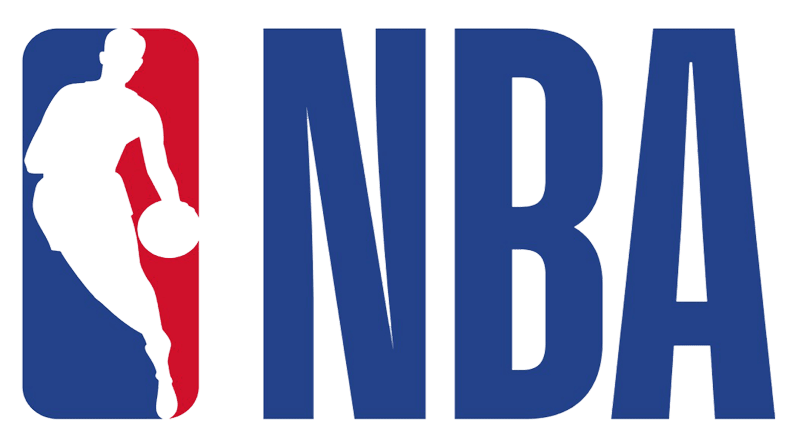NBA-logo-cropped-1536x864-1