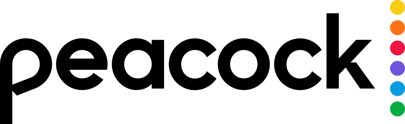 Peacock-logo-1536x473-1.png