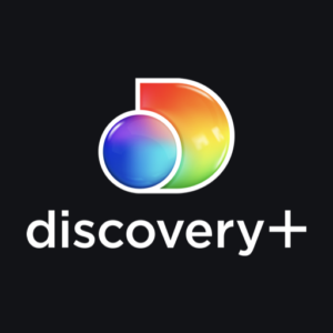 Watch DISCOVERY+ on IPTV service